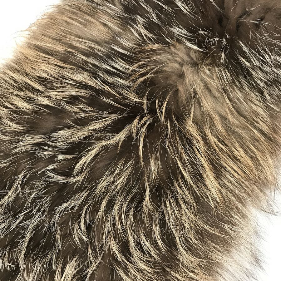 クロエ レディース マフラー