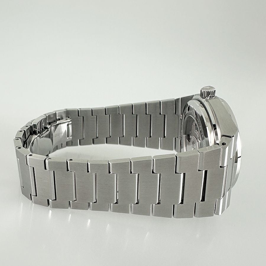 ティソ T1374071105101 メンズ 腕時計