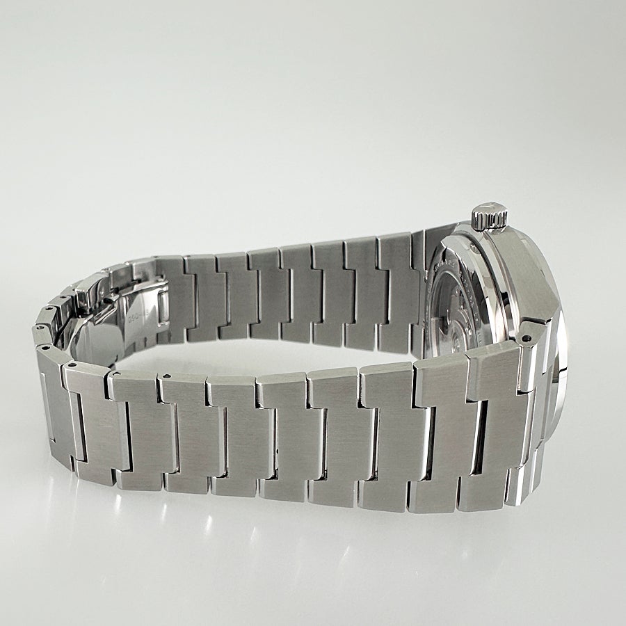 ティソ T1374071105101 メンズ 腕時計