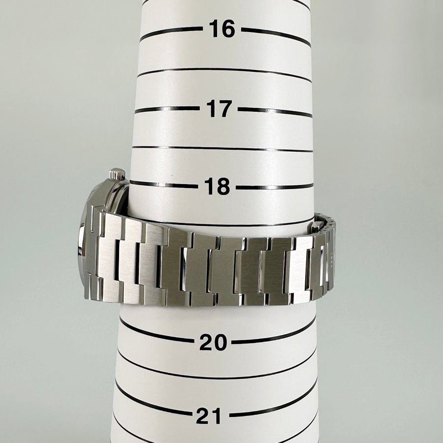 ティソ T1374071105101 メンズ 腕時計