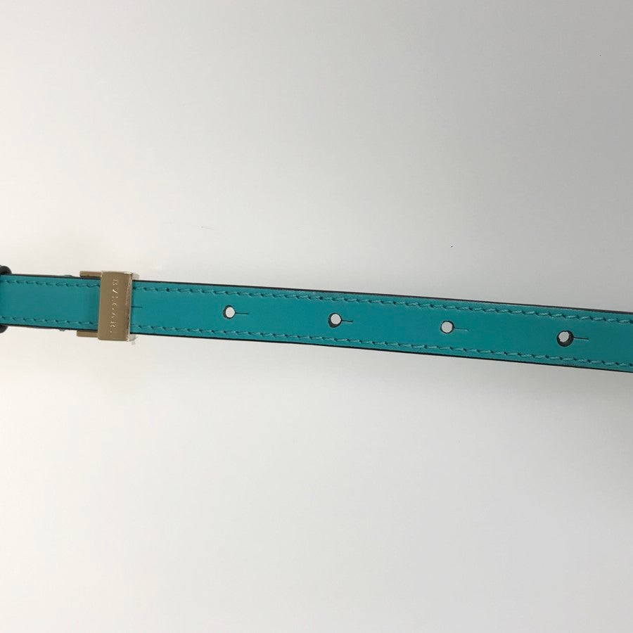 ブルガリ ハンドバッグ