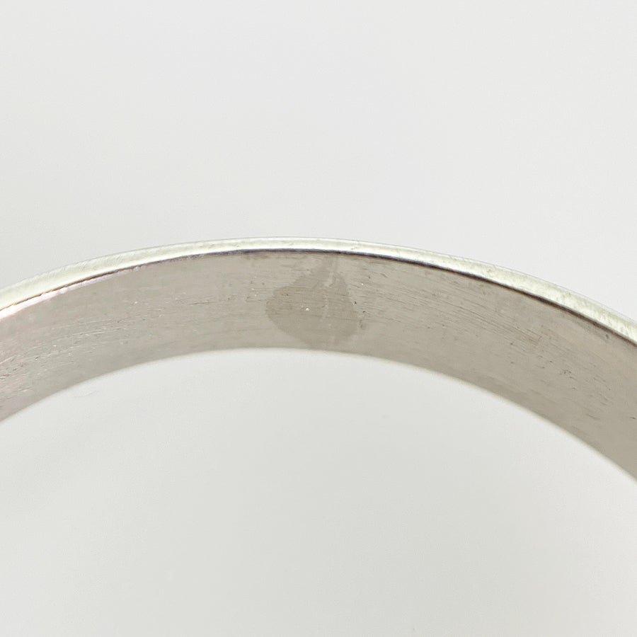 ノーブランド リング