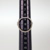 グッチ リング