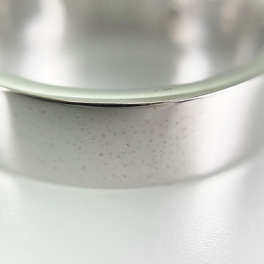 カルティエ リング