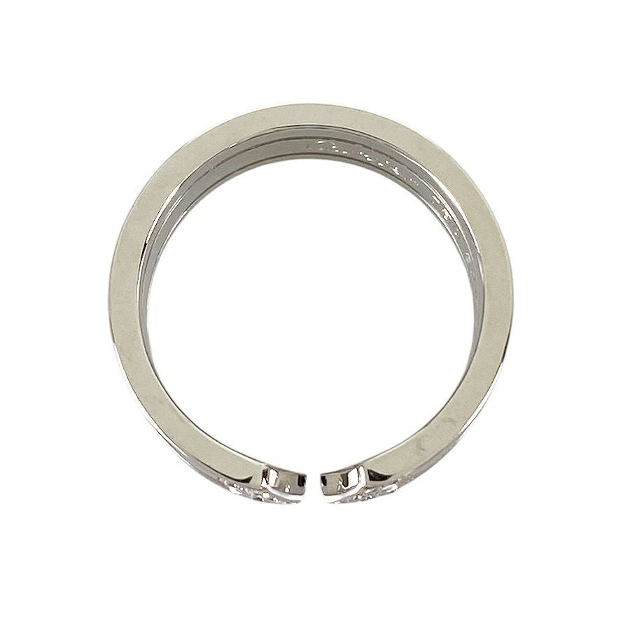 カルティエ リング