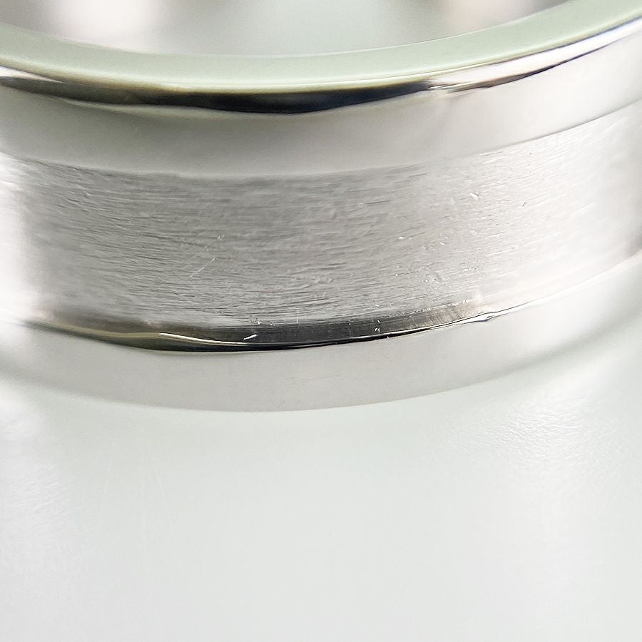 カルティエ リング