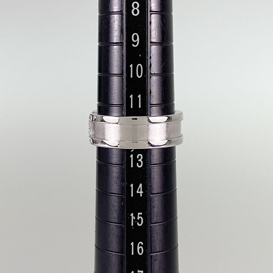 カルティエ リング