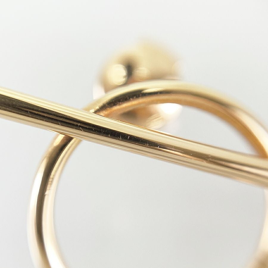 エルメス ピアス