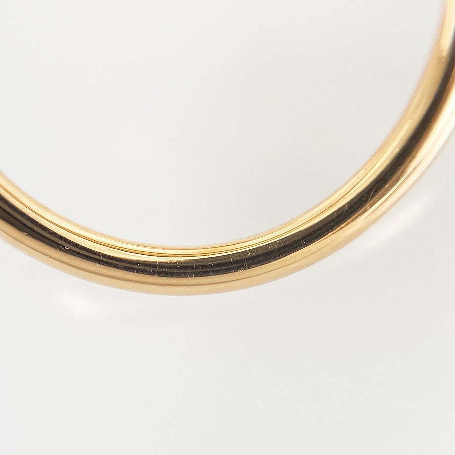 エルメス ピアス