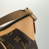ルイ・ヴィトン ショルダーバッグ