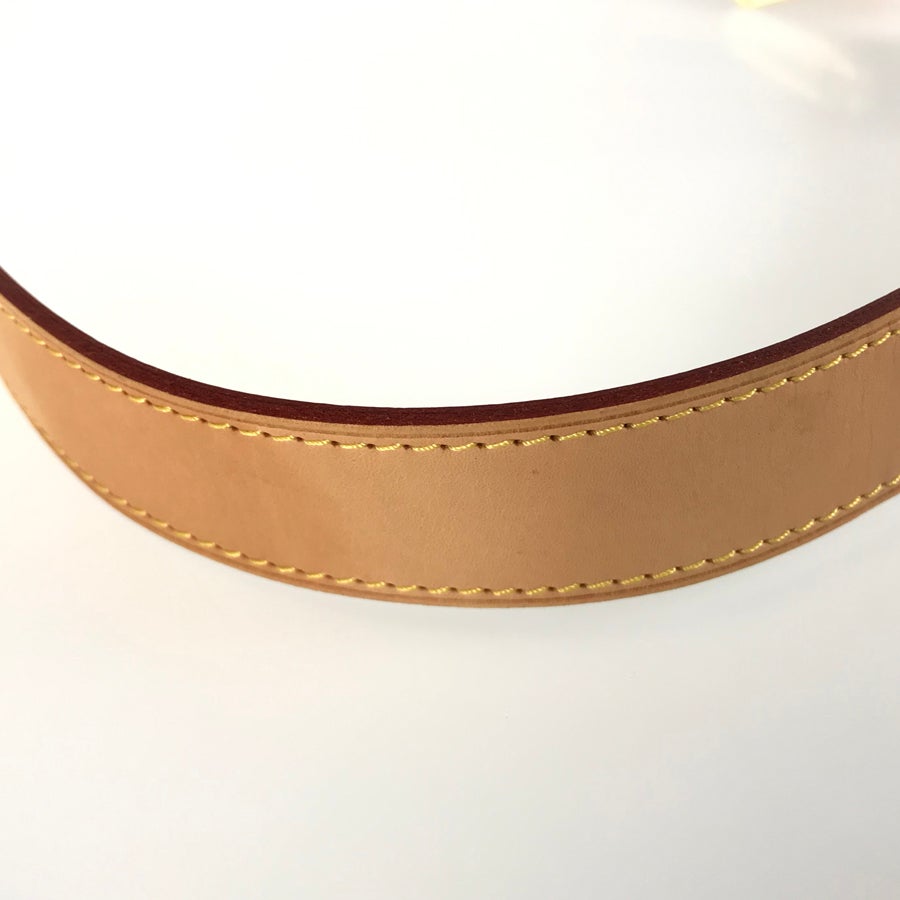 ルイ・ヴィトン ショルダーバッグ