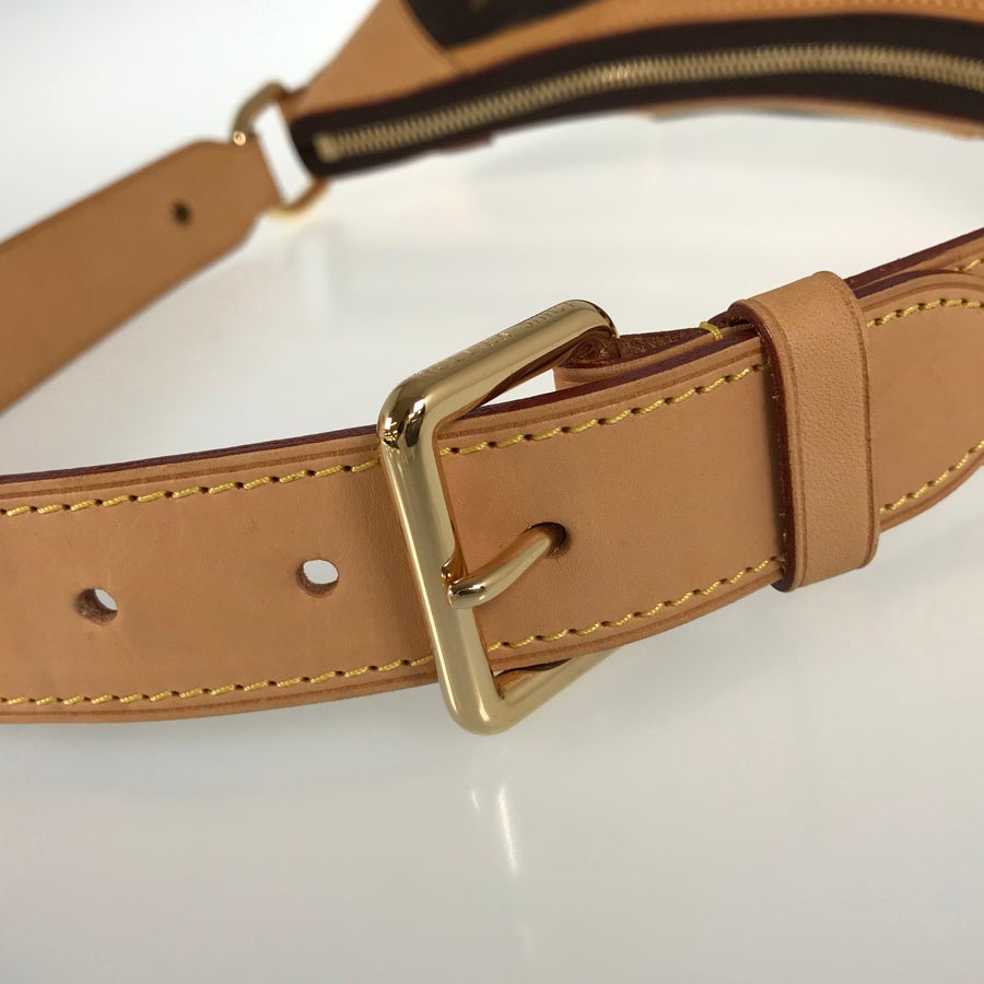 ルイ・ヴィトン ショルダーバッグ