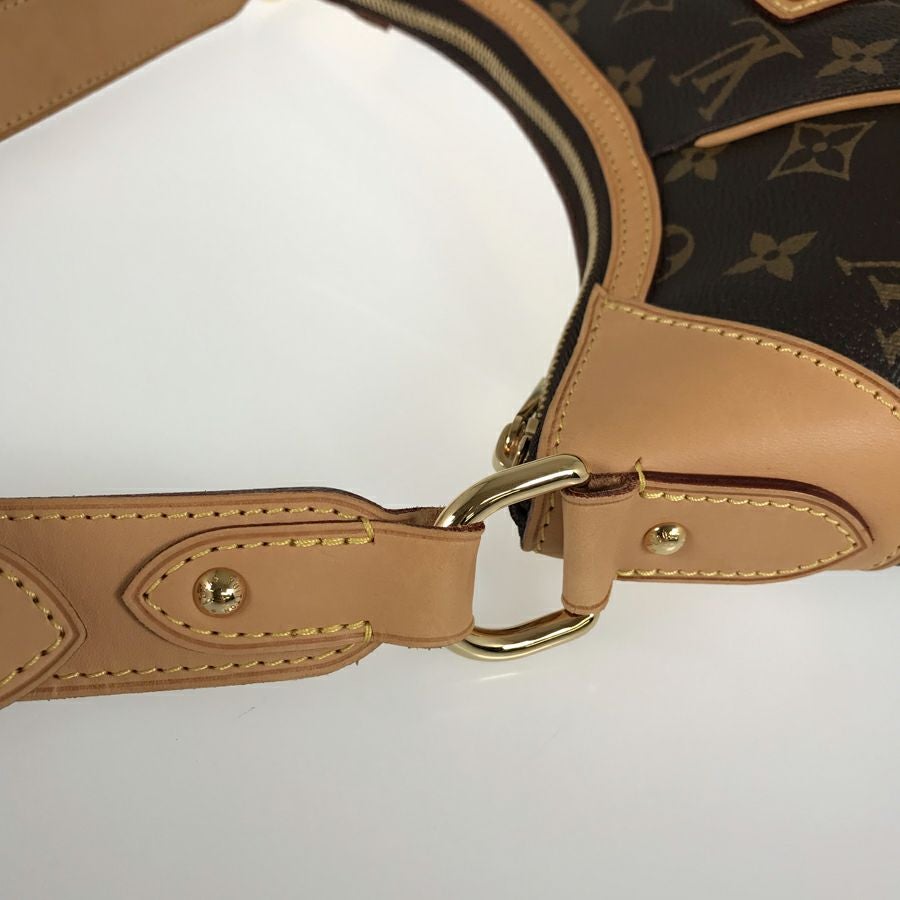 ルイ・ヴィトン ショルダーバッグ