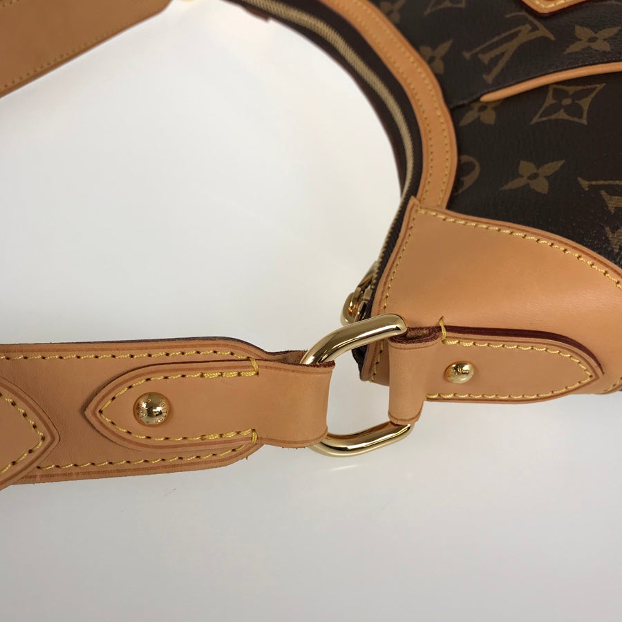 ルイ・ヴィトン ショルダーバッグ