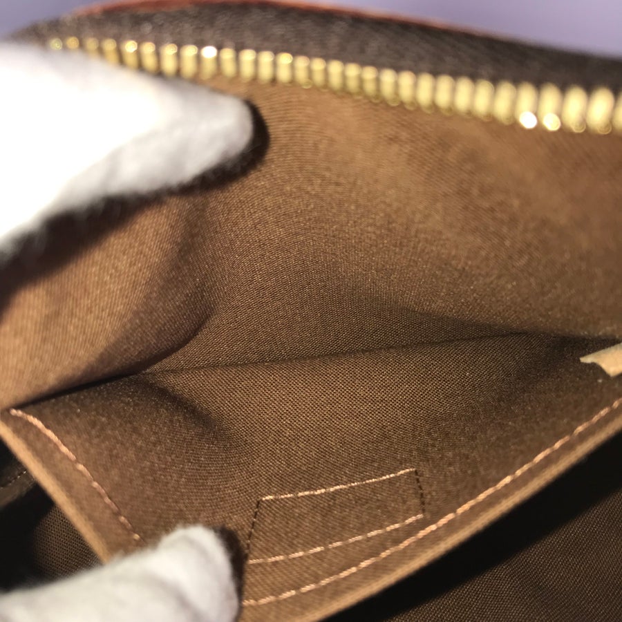 ルイ・ヴィトン ショルダーバッグ