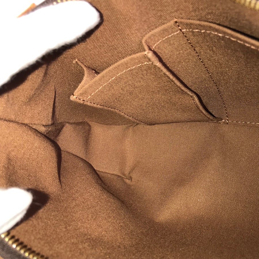 ルイ・ヴィトン ショルダーバッグ