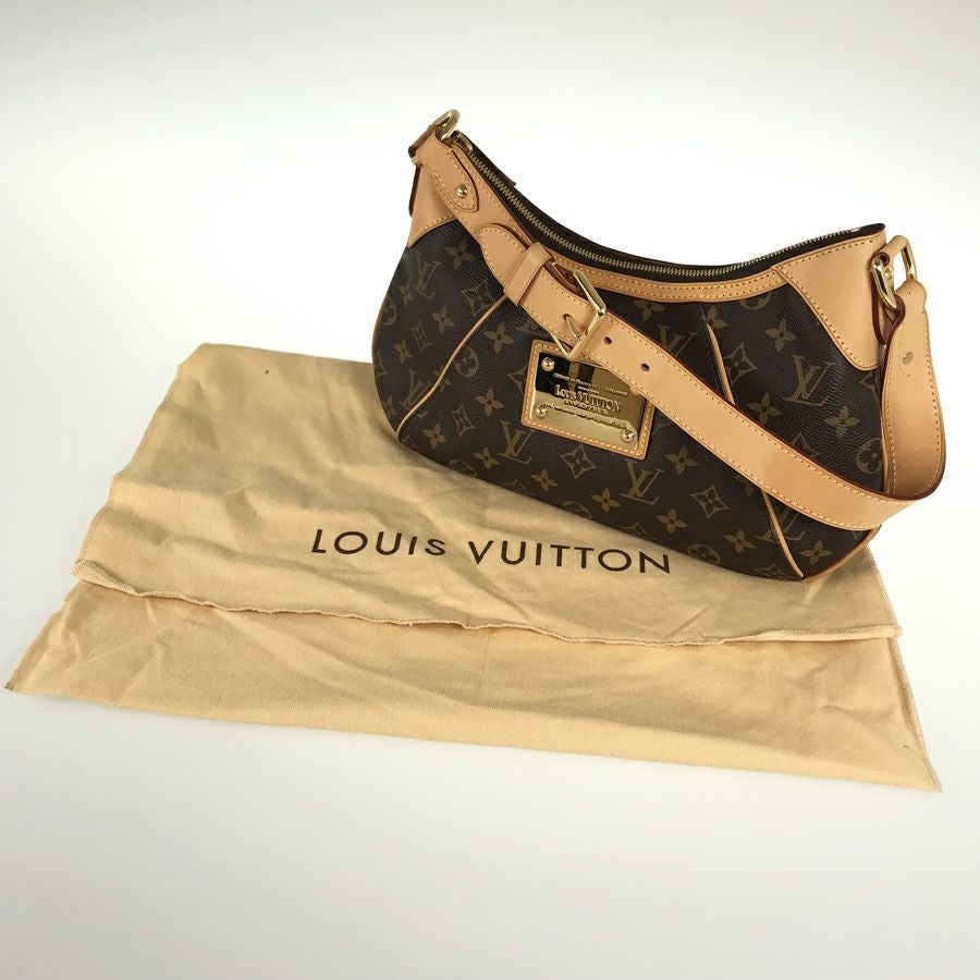 ルイ・ヴィトン ショルダーバッグ