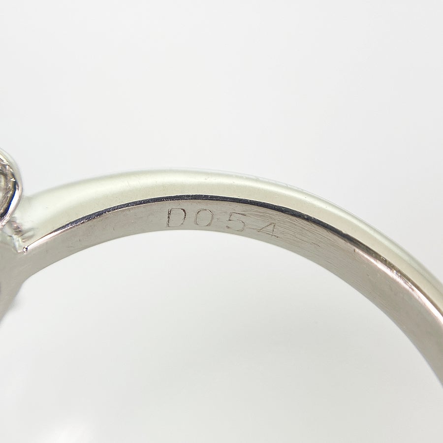 ノーブランド リング