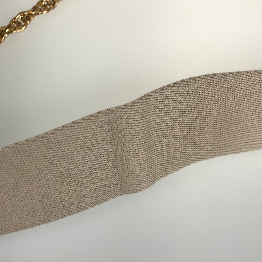 グッチ ハンドバッグ