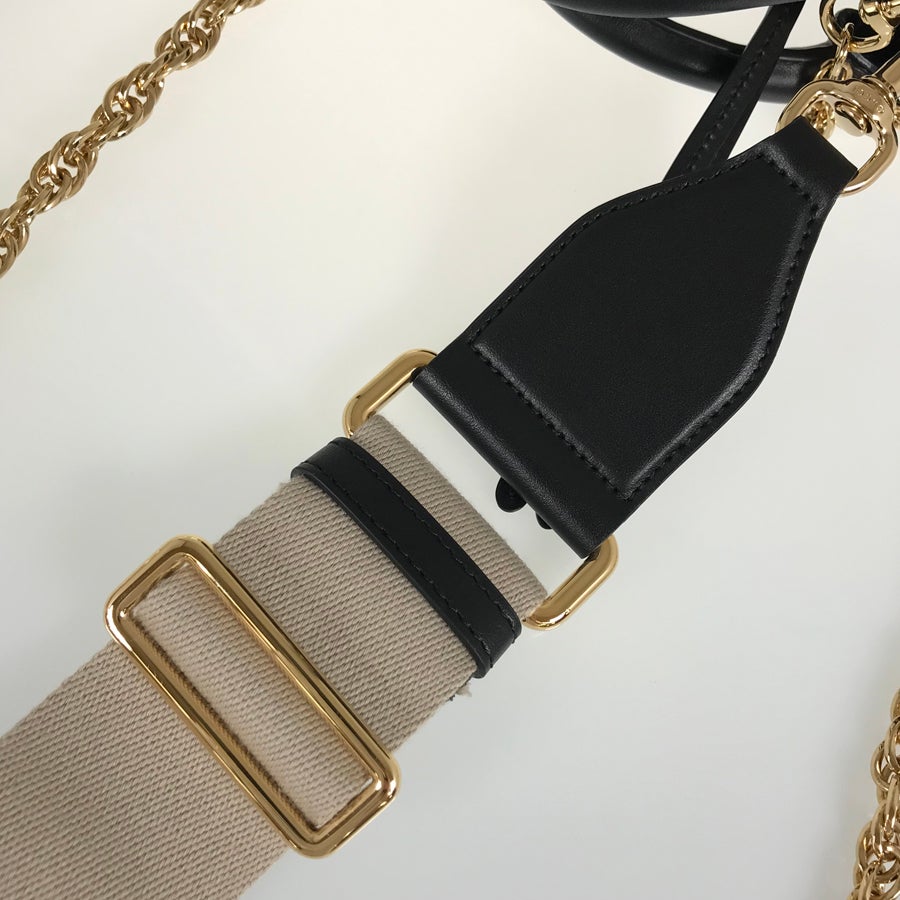 グッチ ハンドバッグ