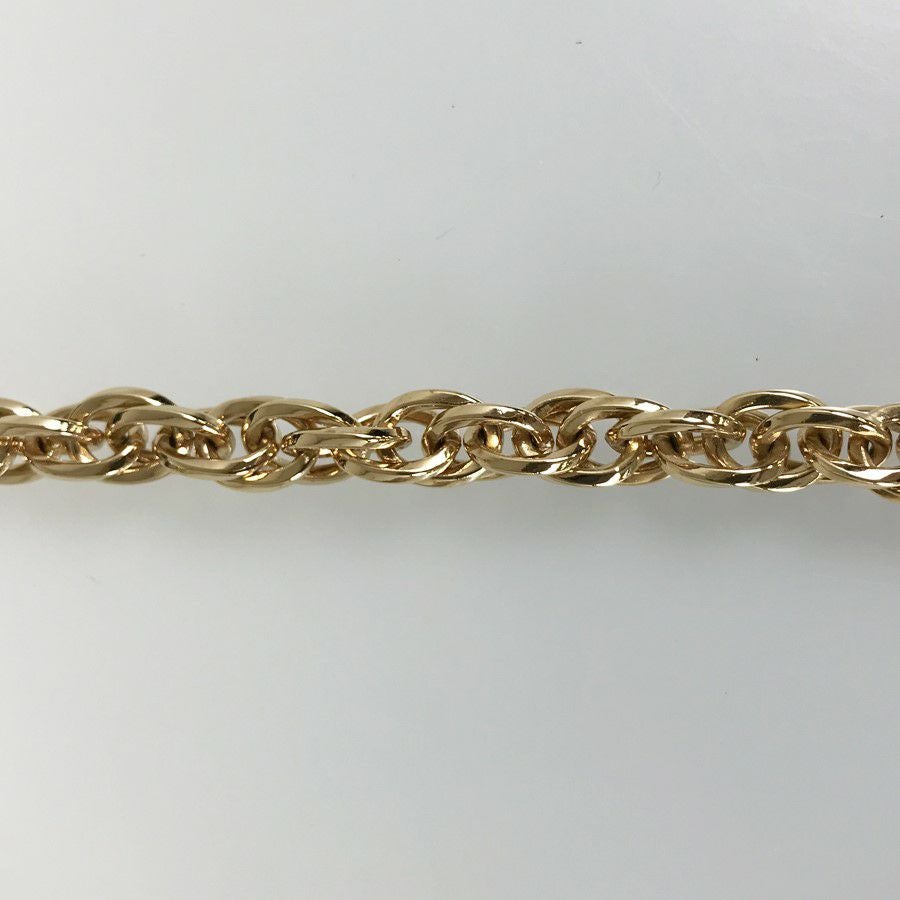 グッチ ハンドバッグ