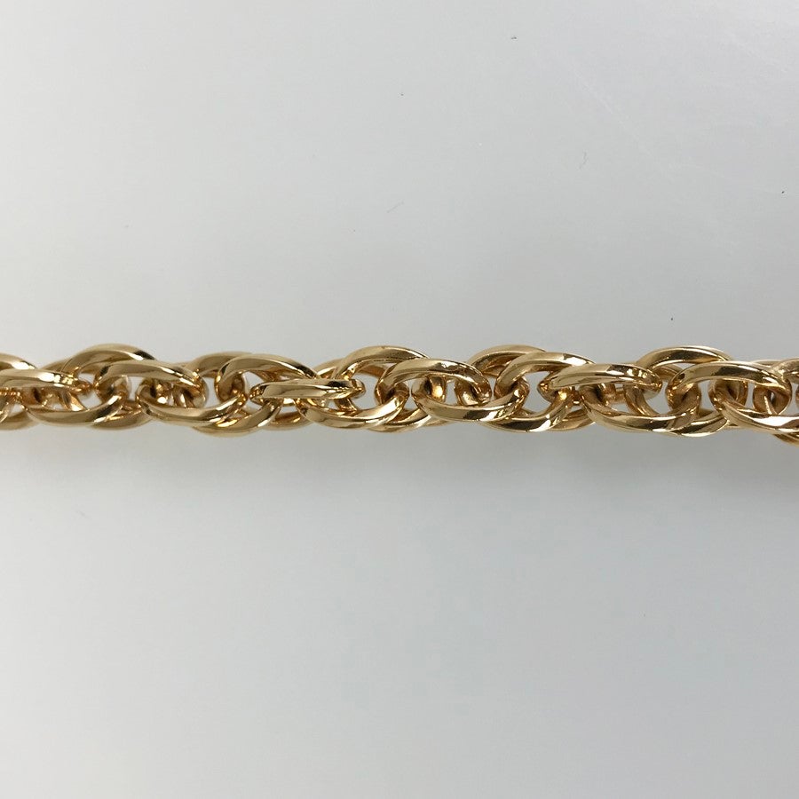 グッチ ハンドバッグ