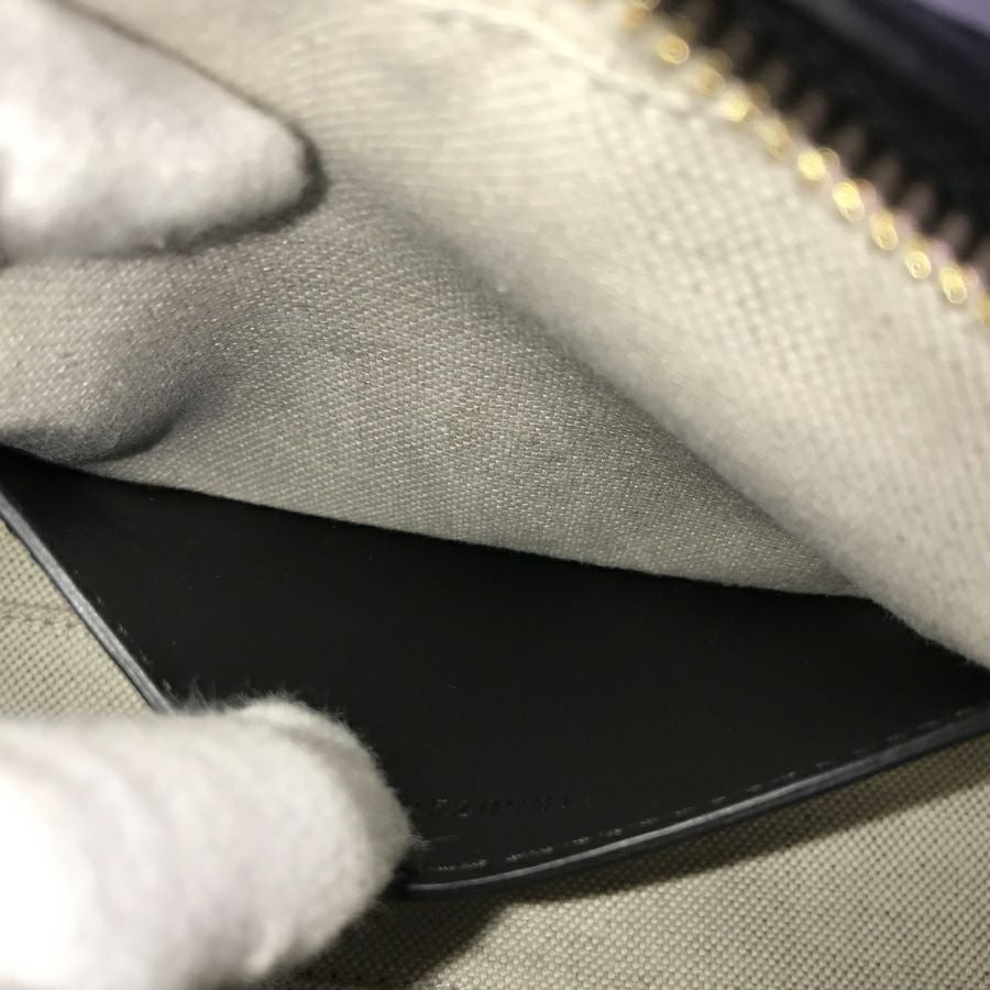 グッチ ハンドバッグ