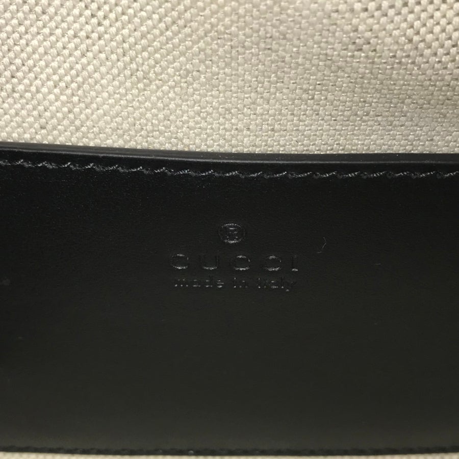 グッチ ハンドバッグ