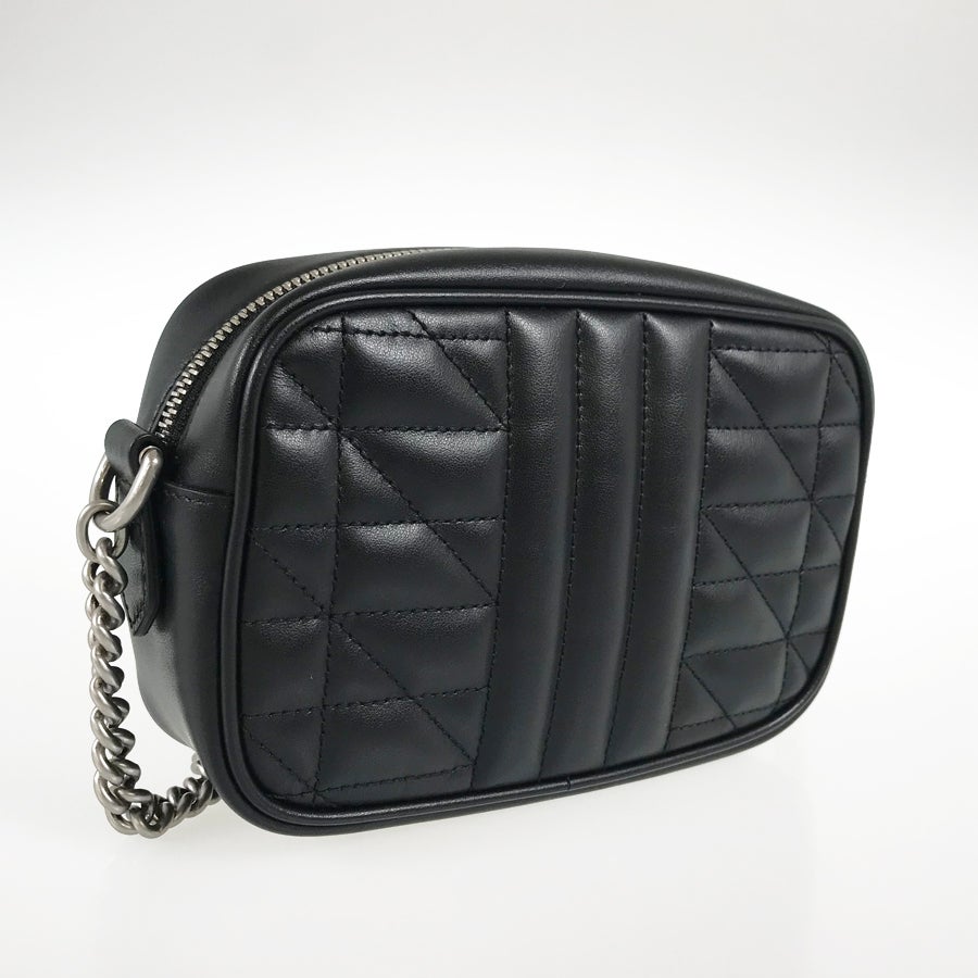 グッチ ショルダーバッグ