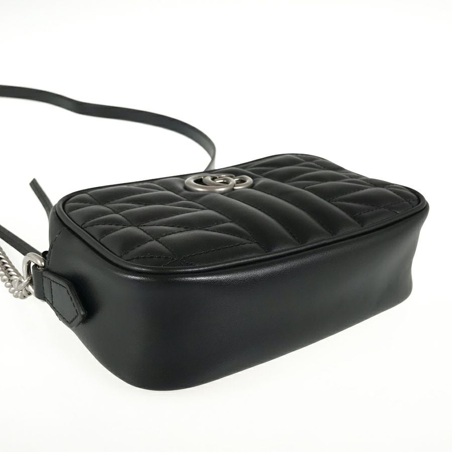 グッチ ショルダーバッグ