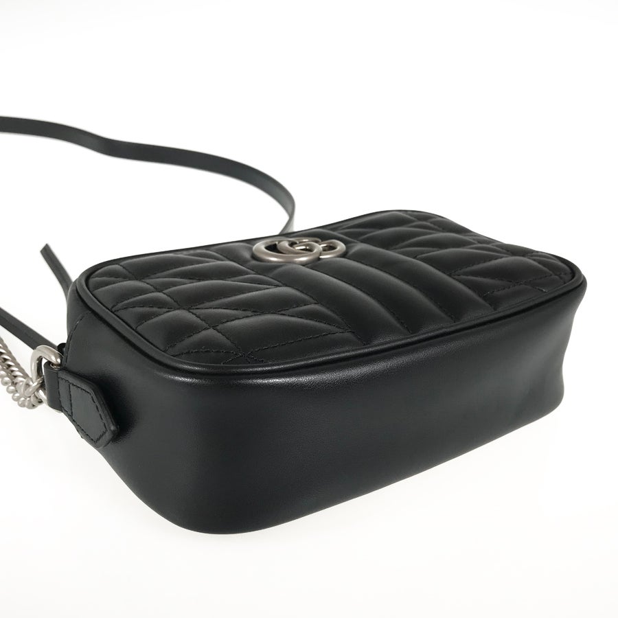 グッチ ショルダーバッグ