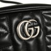 グッチ ショルダーバッグ