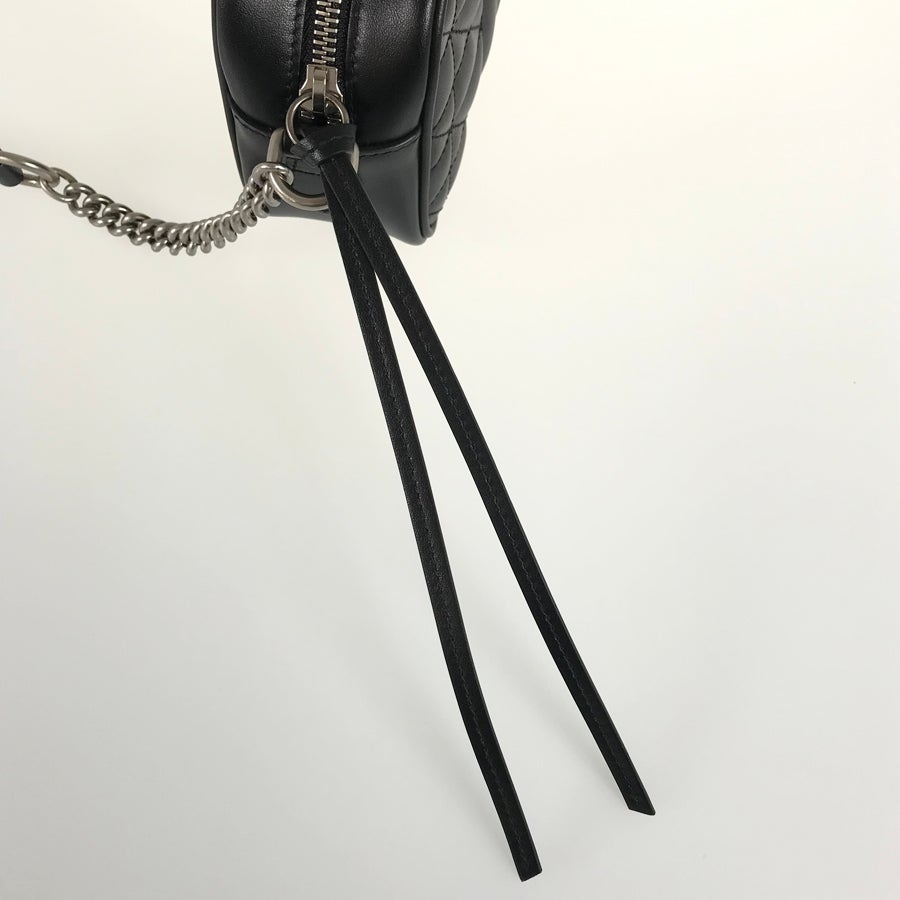 グッチ ショルダーバッグ