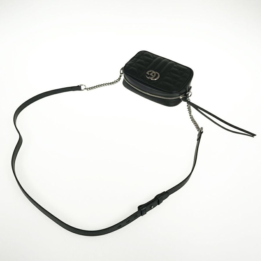 グッチ ショルダーバッグ