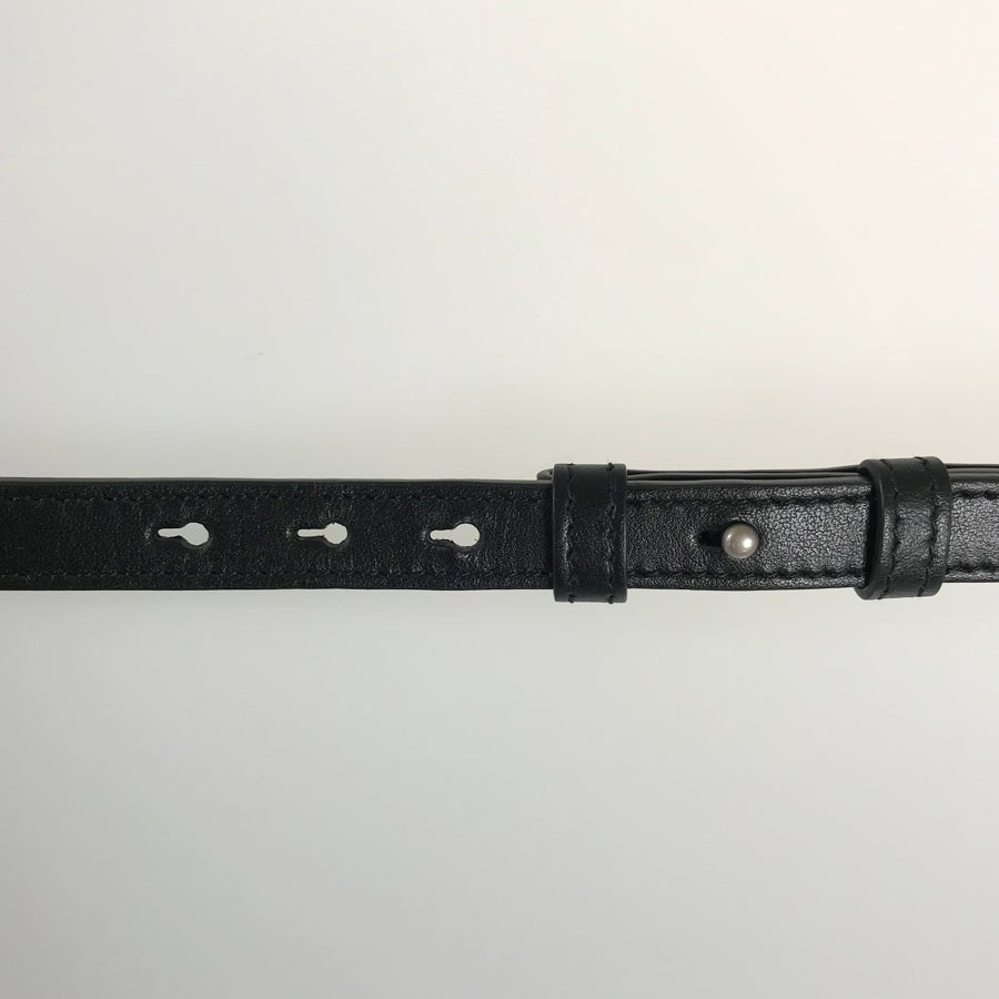 グッチ ショルダーバッグ