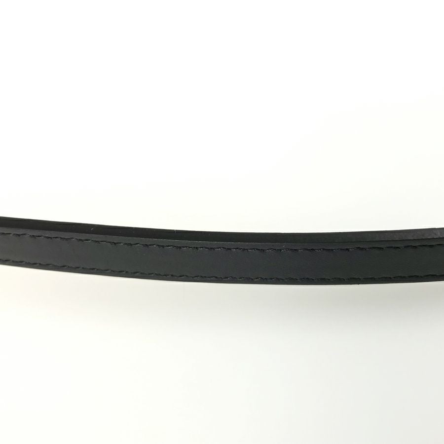 グッチ ショルダーバッグ