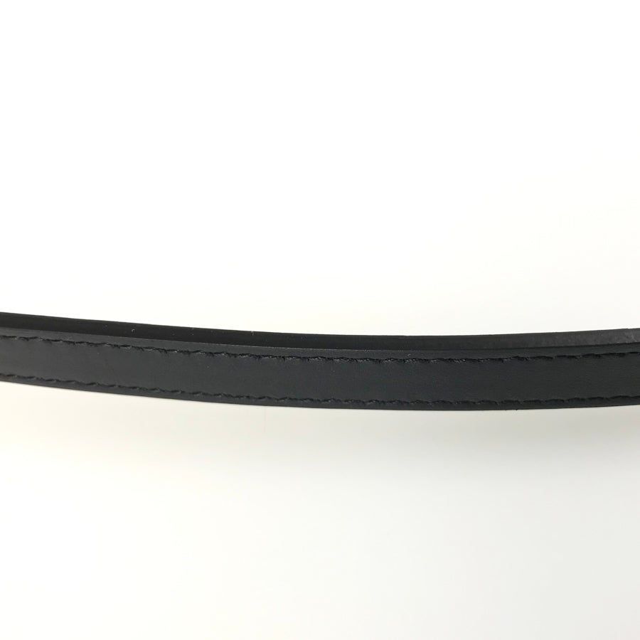 グッチ ショルダーバッグ