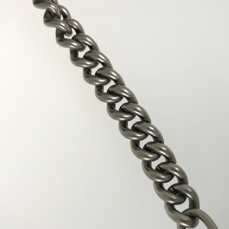 グッチ ショルダーバッグ