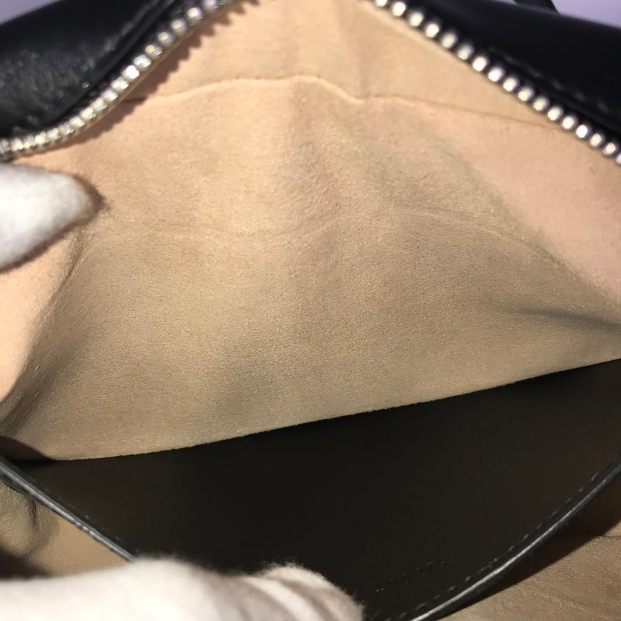 グッチ ショルダーバッグ