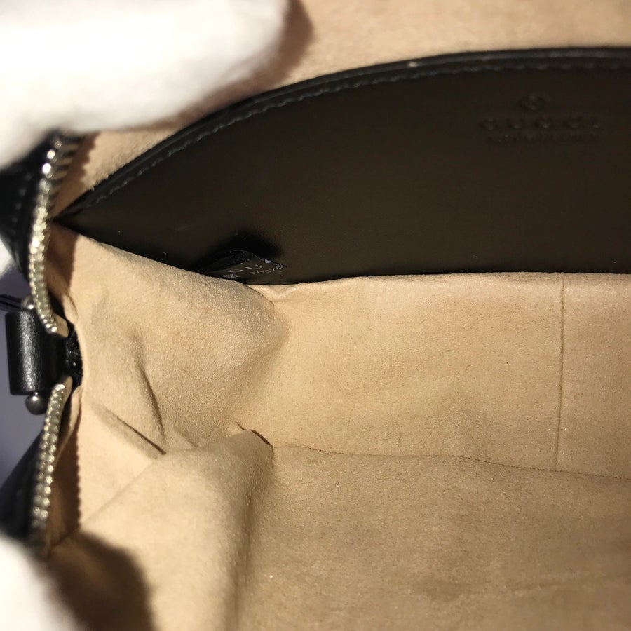 グッチ ショルダーバッグ
