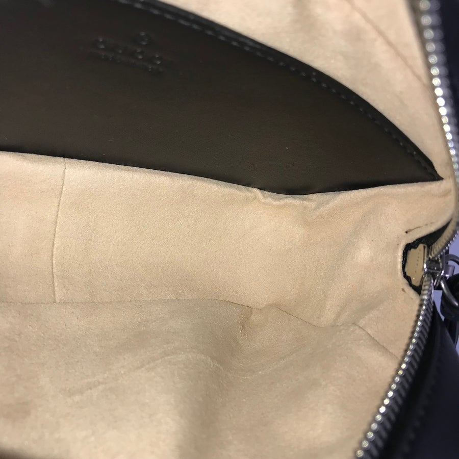 グッチ ショルダーバッグ