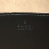 グッチ ショルダーバッグ