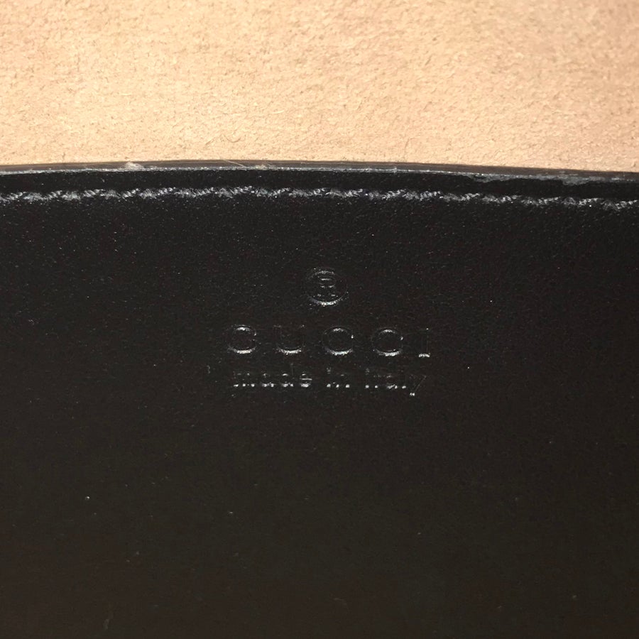 グッチ ショルダーバッグ