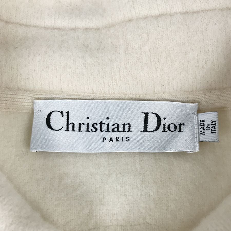 ディオール レディース ジャケット