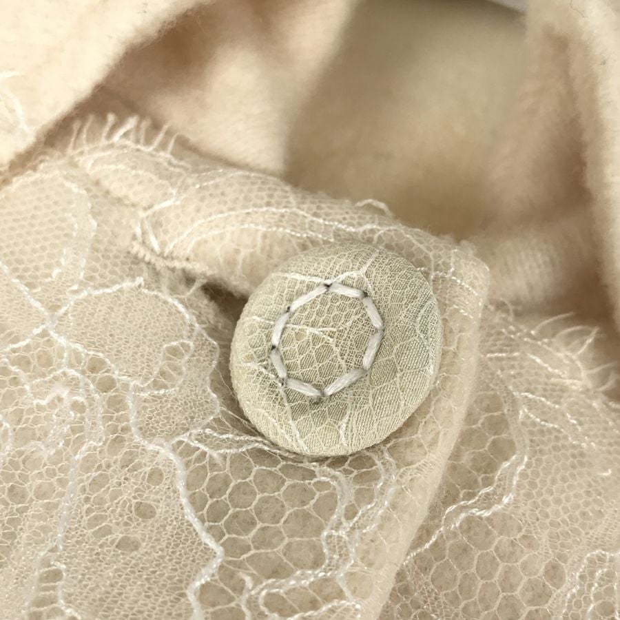 ディオール レディース ジャケット