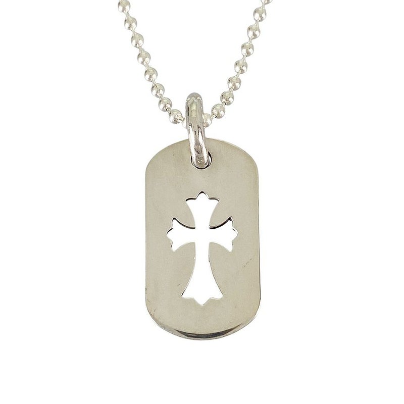 クロムハーツ ネックレス