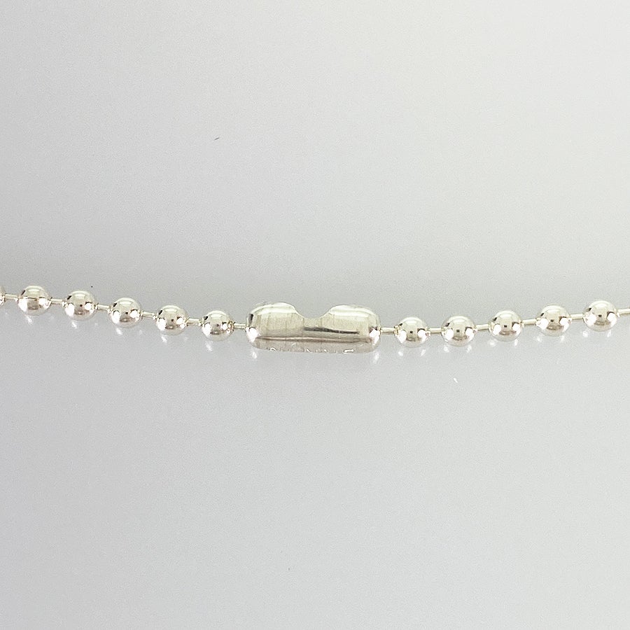 クロムハーツ ネックレス