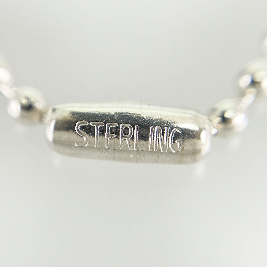 クロムハーツ ネックレス