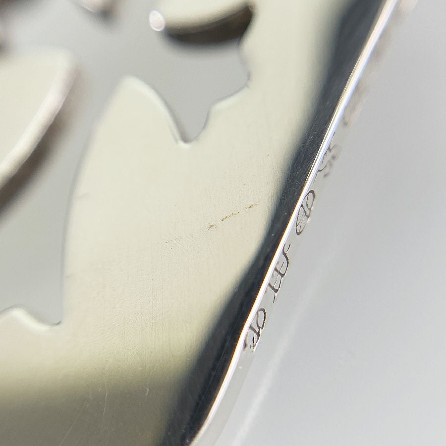 クロムハーツ ネックレス