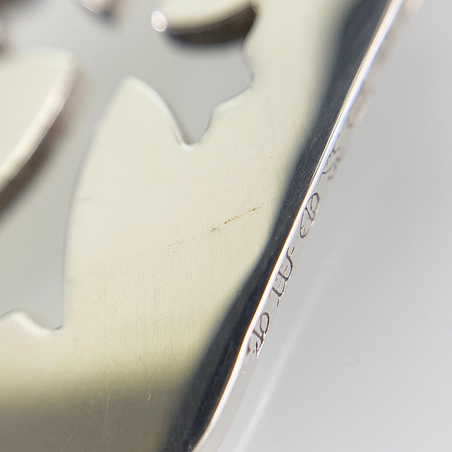 クロムハーツ ネックレス